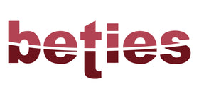 beties Heimtextil GmbH