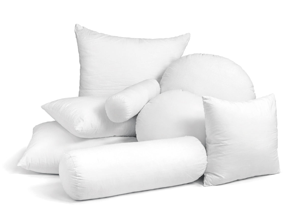 beties PublikFree Faserbällchen, polyesterflocken Fuellkissen – Kissenhaufen alle größen, polyesterflockenfuellung 