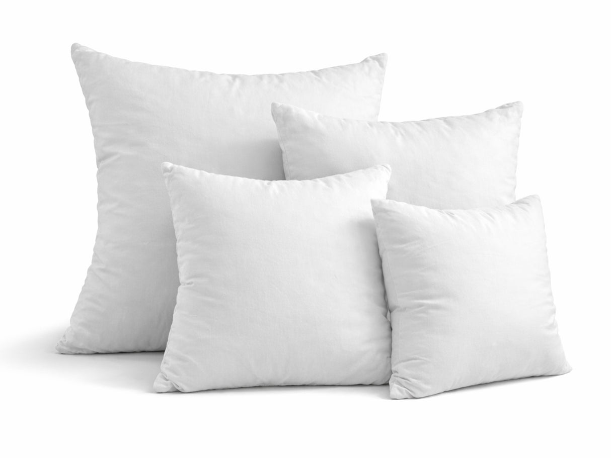 beties Publikplus Federkissen Fuellkissen alle groessen