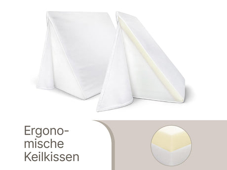 beties publikrelax stuetzkissen keilkissen nahaufnahme