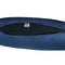 XL-Rollenhülle 25x70 cm in wave-blau – beties Rhythm