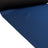 Meterware 3D-Wabenstruktur wave-blau breite ca. 140 cm beties "Rhythm"