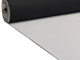 Stoff Meterware 3D-Wabenstruktur breite ca. 140 cm beties "Rhythm"