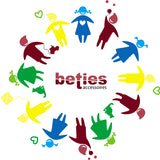 Parure de lit jeunesse env. 155x220 cm « Graffiti Skateboard » cool beties set