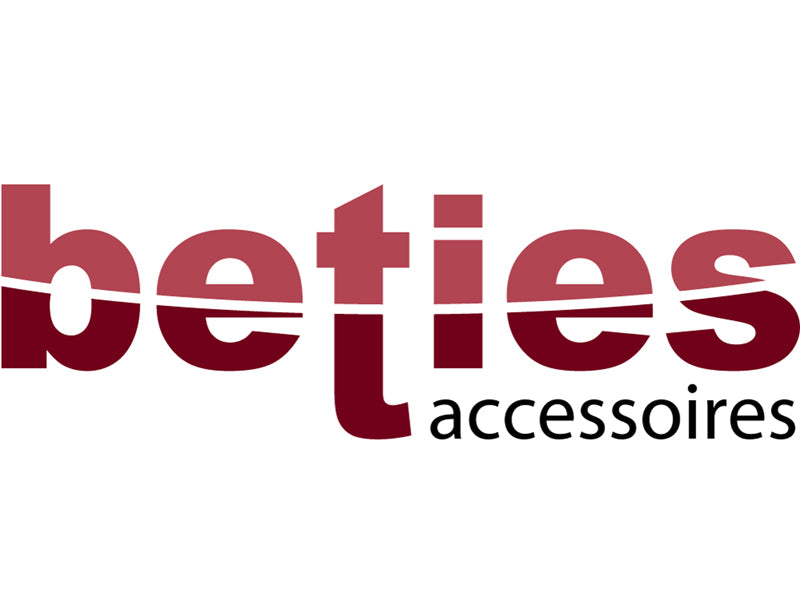 Nackenrollen Hülle ca. 15x40 cm Marmor-/Betonmosaik beties "LoftHaus"