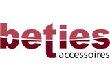 Tablier pour enfants Cuisine, pâtisserie, bricolage et bricolage Taille unique Nichoir Beties "Piep"