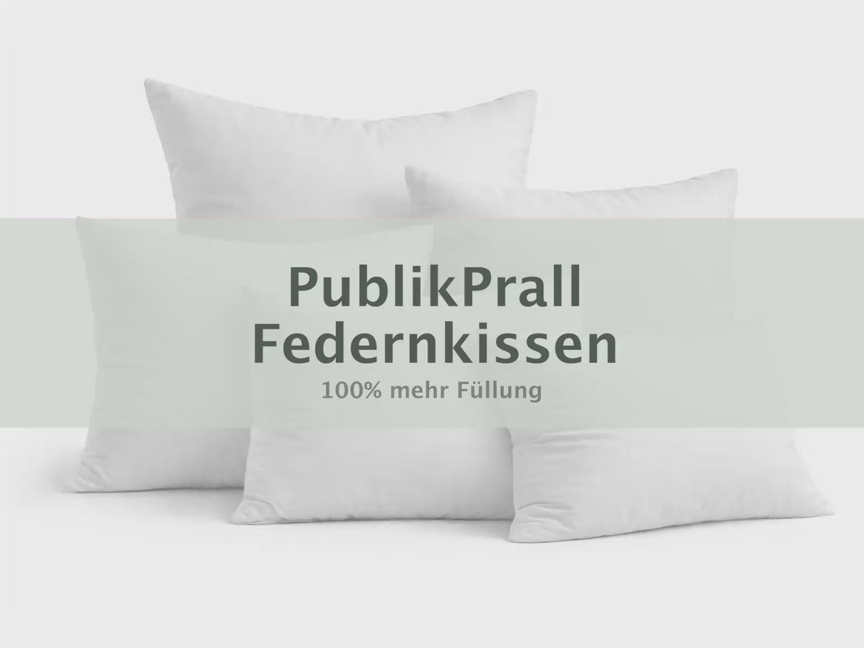 beties publikprall mehr fuellung viedeo alle groessen